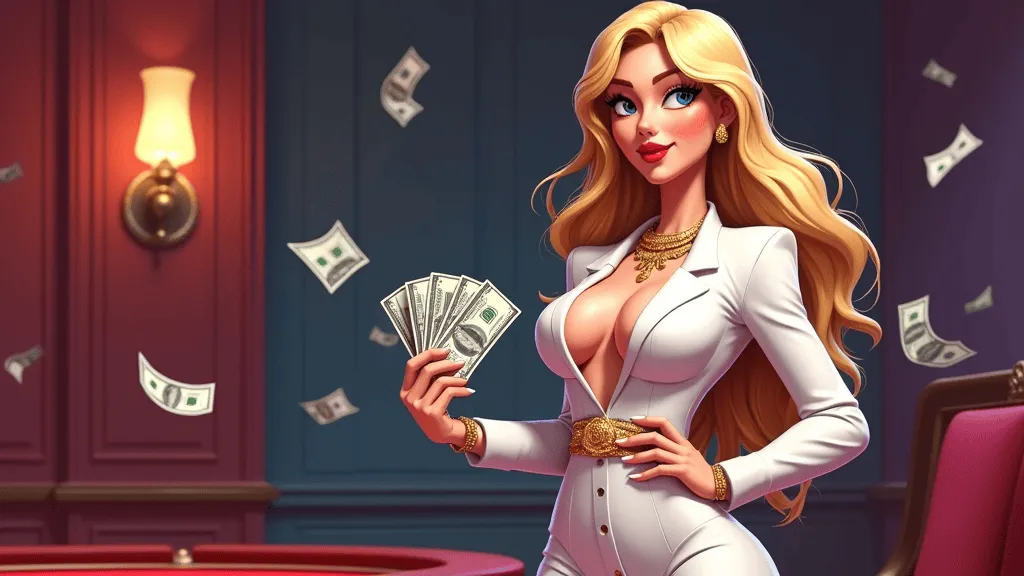 spinmama apk