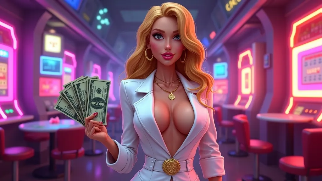 spinmama apk