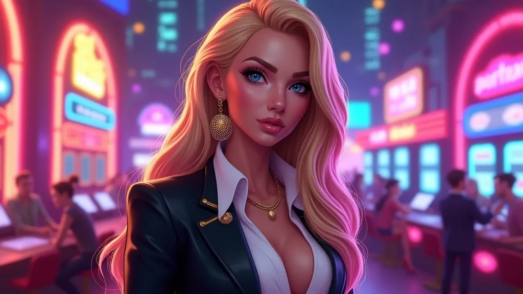 spinmama bonus