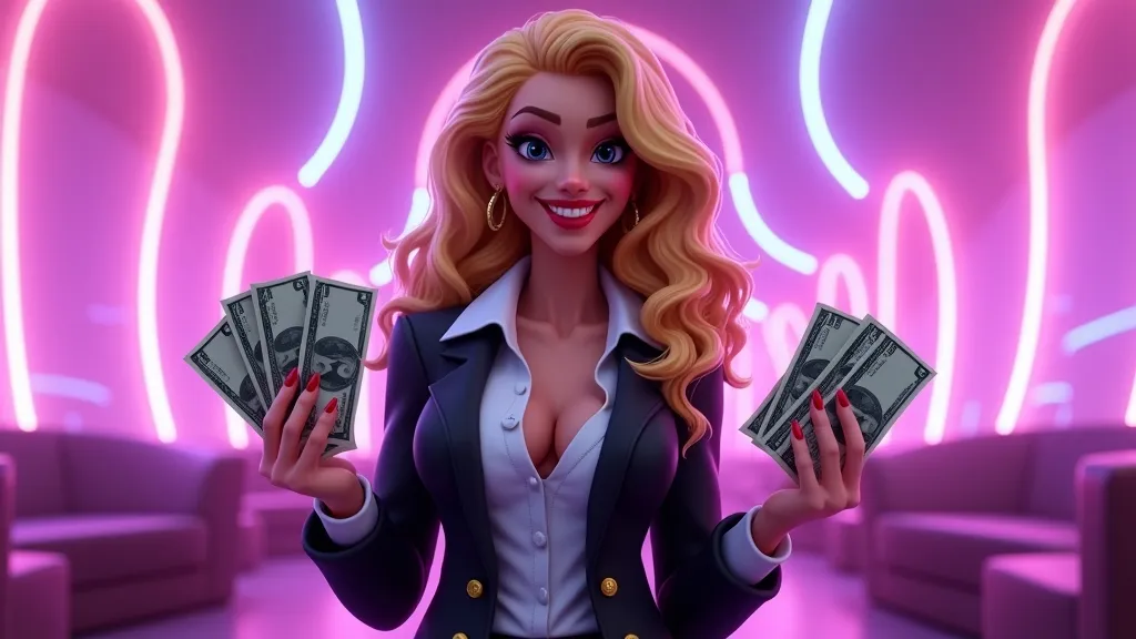 spinmama bonus