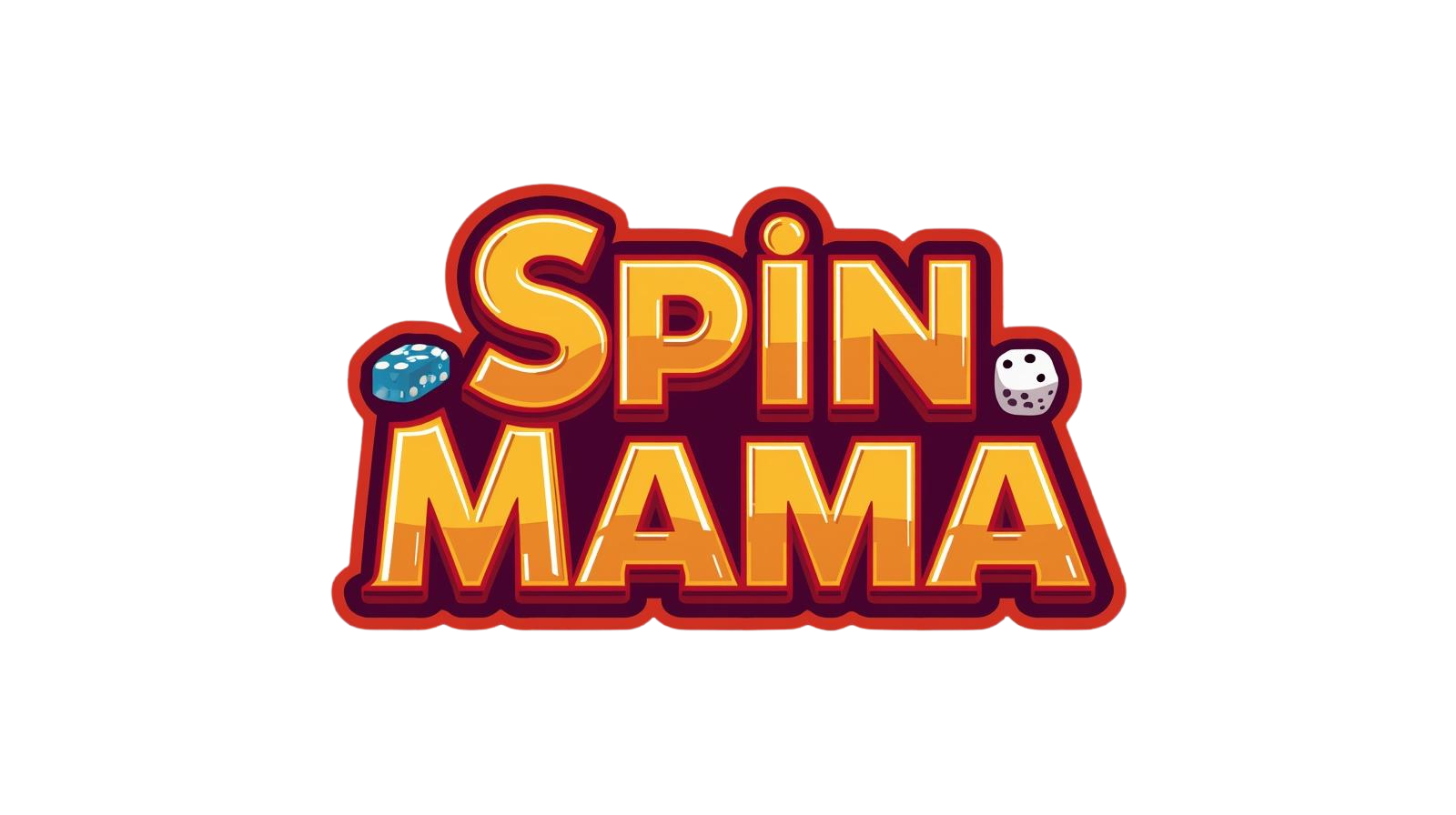 Spinmama-review